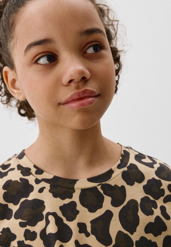 Sela Футболка - фото 3