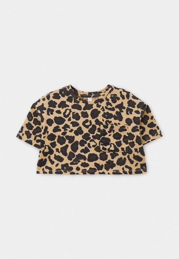 Sela Футболка - фото 4