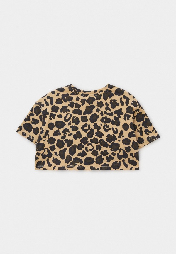 Sela Футболка - фото 5