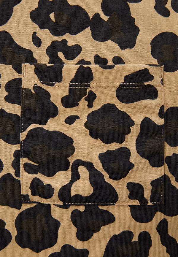 Sela Футболка - фото 6