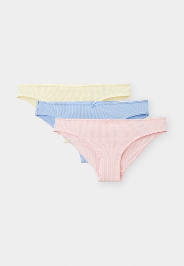 Incanto Трусы 3 шт. - фото 1