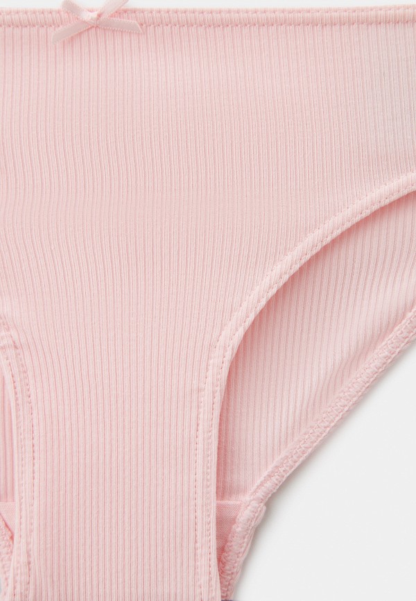 Incanto Трусы 3 шт. - фото 3