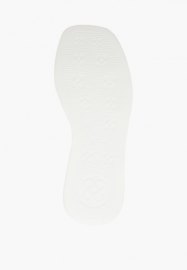 T.Taccardi Босоножки - фото 5