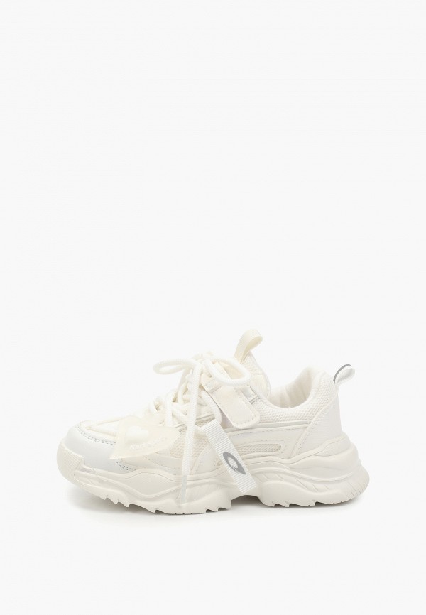 Kari Кроссовки - JX25SS-151A - фото 1