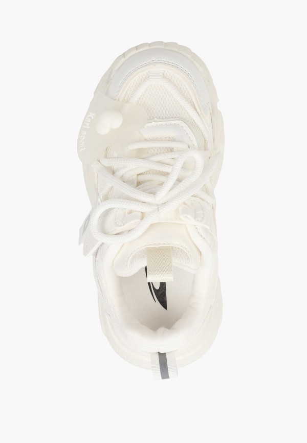 Kari Кроссовки - JX25SS-151A - фото 4