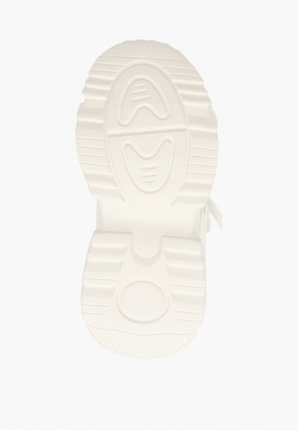 Kari Кроссовки - JX25SS-151A - фото 5