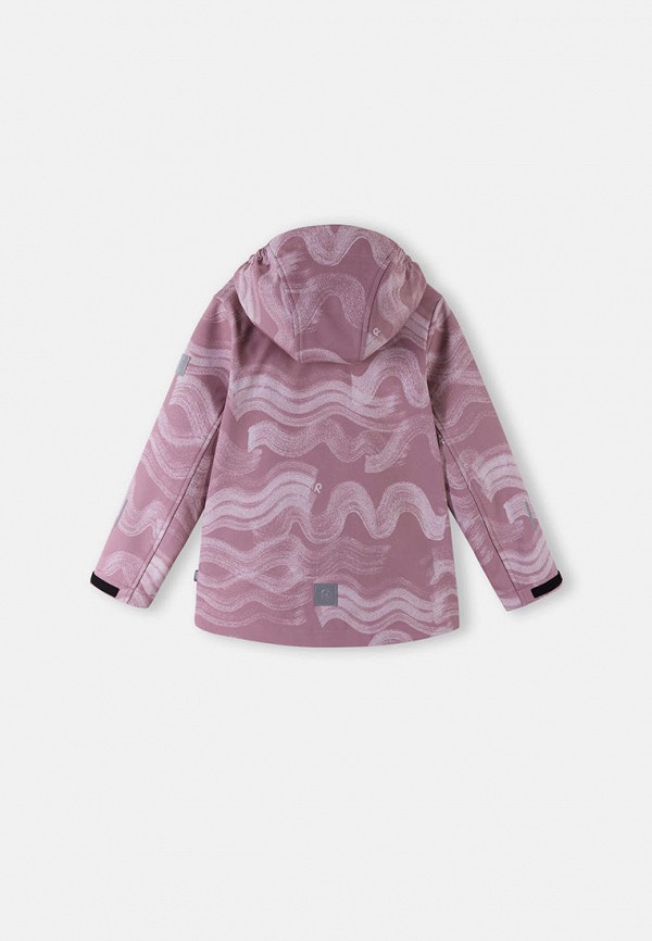 Reima Куртка утепленная - фото 2