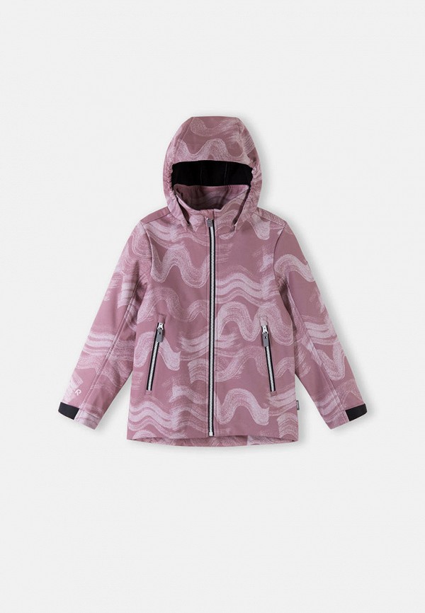 Reima Куртка утепленная - фото 3