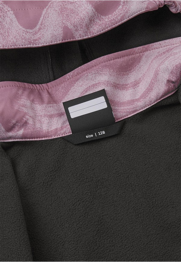 Reima Куртка утепленная - фото 6