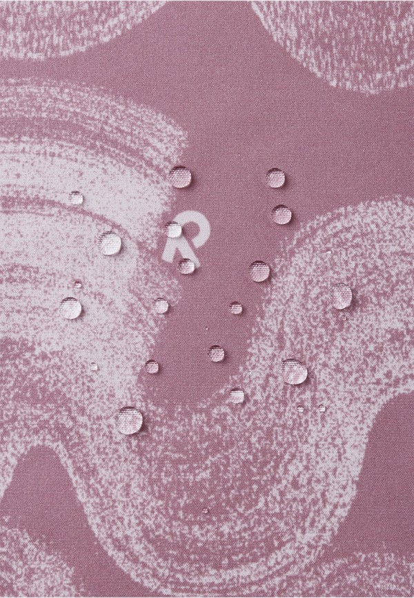 Reima Куртка утепленная - фото 5