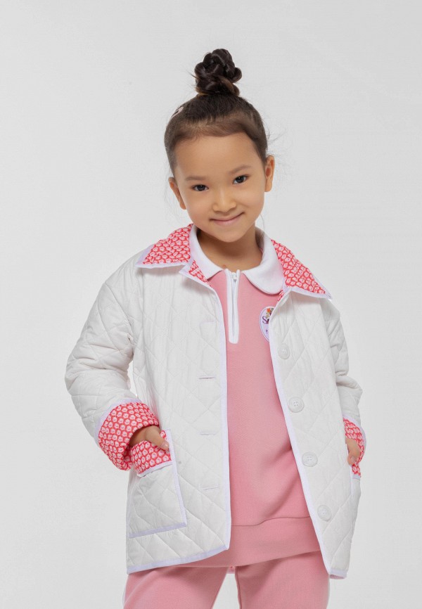 Sonata Kids Куртка утепленная - фото 1