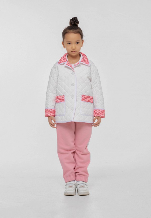 Sonata Kids Куртка утепленная - фото 2