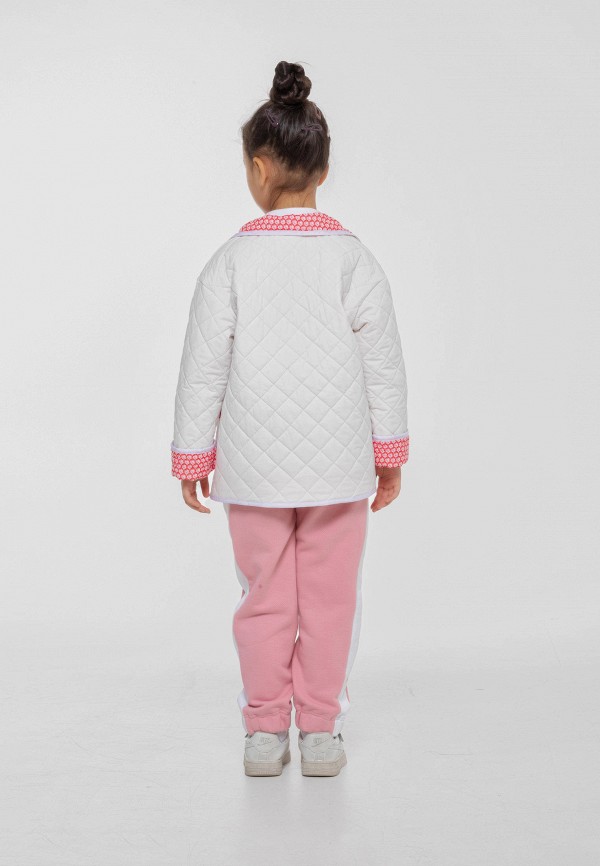 Sonata Kids Куртка утепленная - фото 3