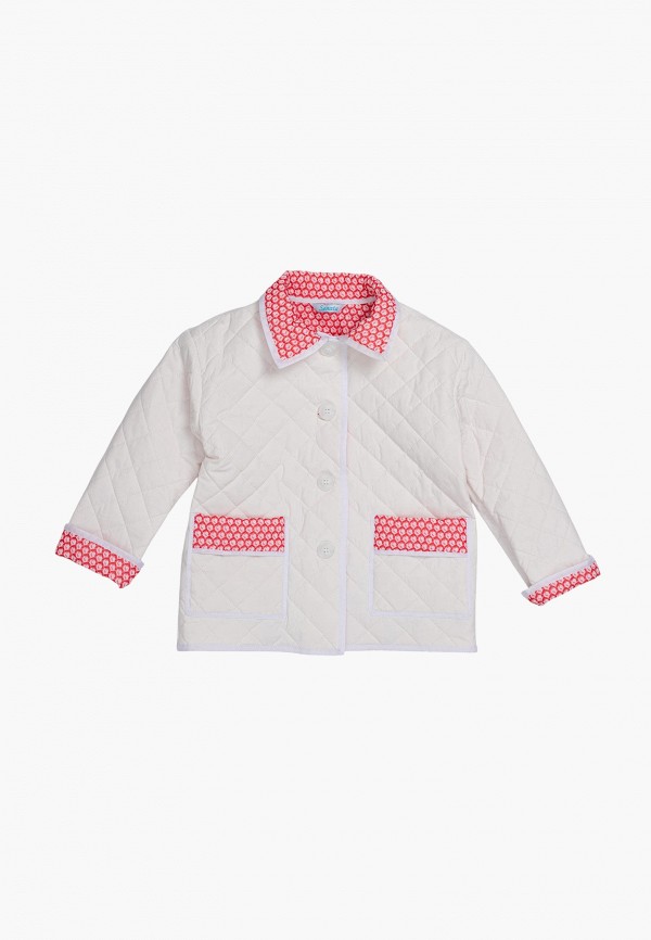 Sonata Kids Куртка утепленная - фото 5