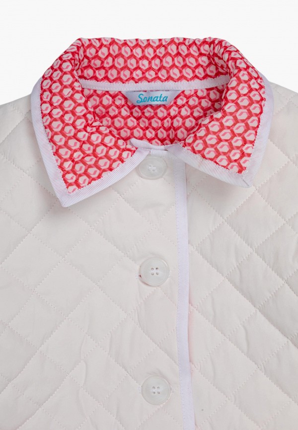 Sonata Kids Куртка утепленная - фото 4