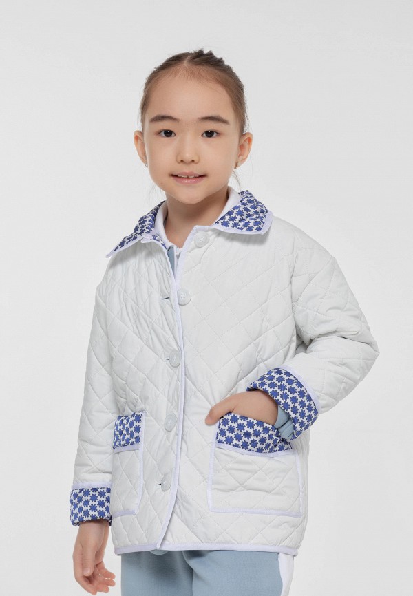 Sonata Kids Куртка утепленная - фото 1