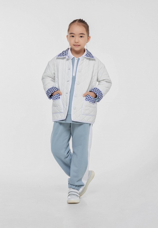 Sonata Kids Куртка утепленная - фото 2