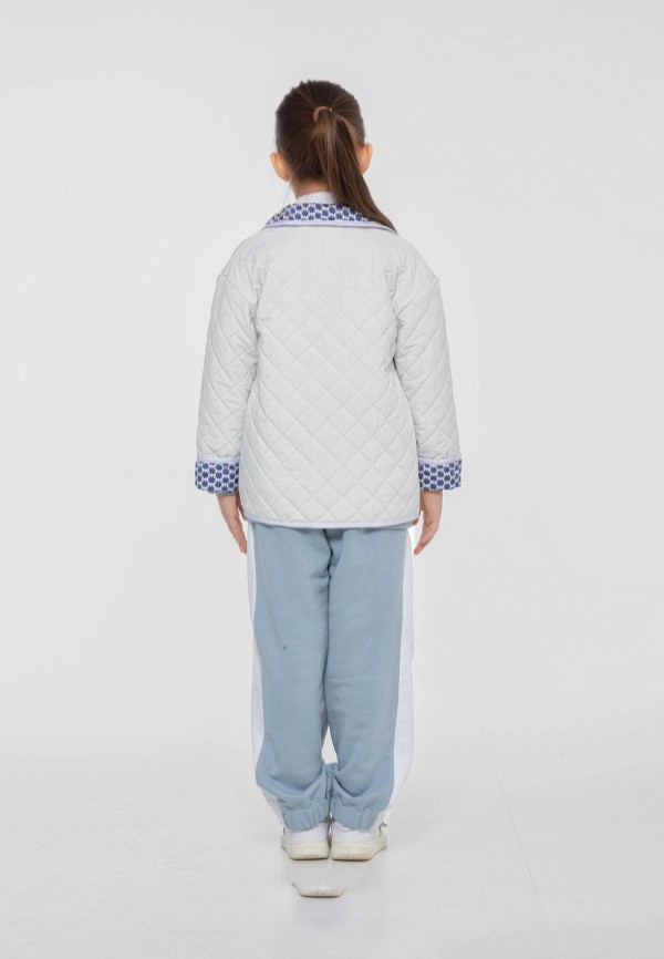 Sonata Kids Куртка утепленная - фото 3