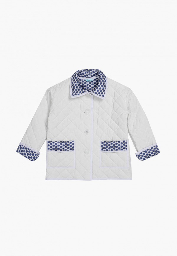 Sonata Kids Куртка утепленная - фото 4