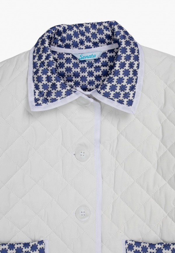 Sonata Kids Куртка утепленная - фото 5