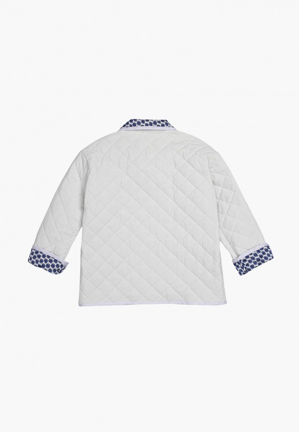 Sonata Kids Куртка утепленная - фото 6