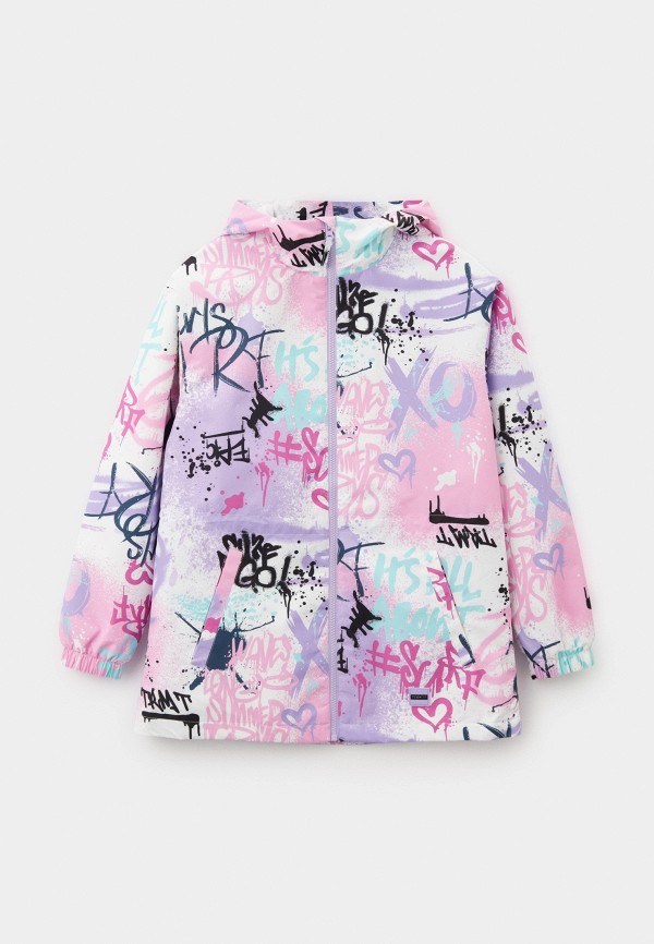 Termit Ветровка - фото 1