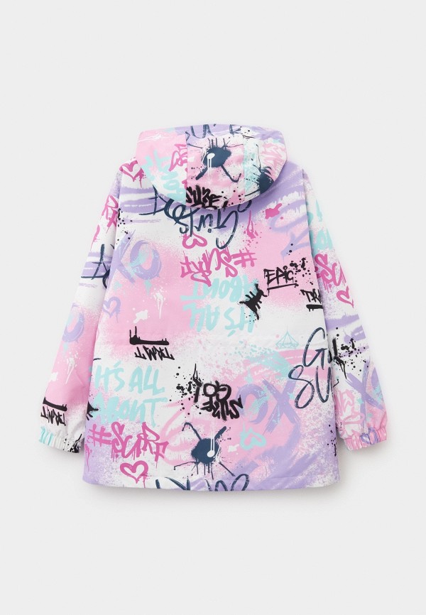 Termit Ветровка - фото 2