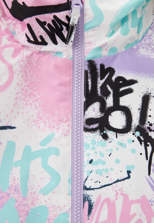 Termit Ветровка - фото 4