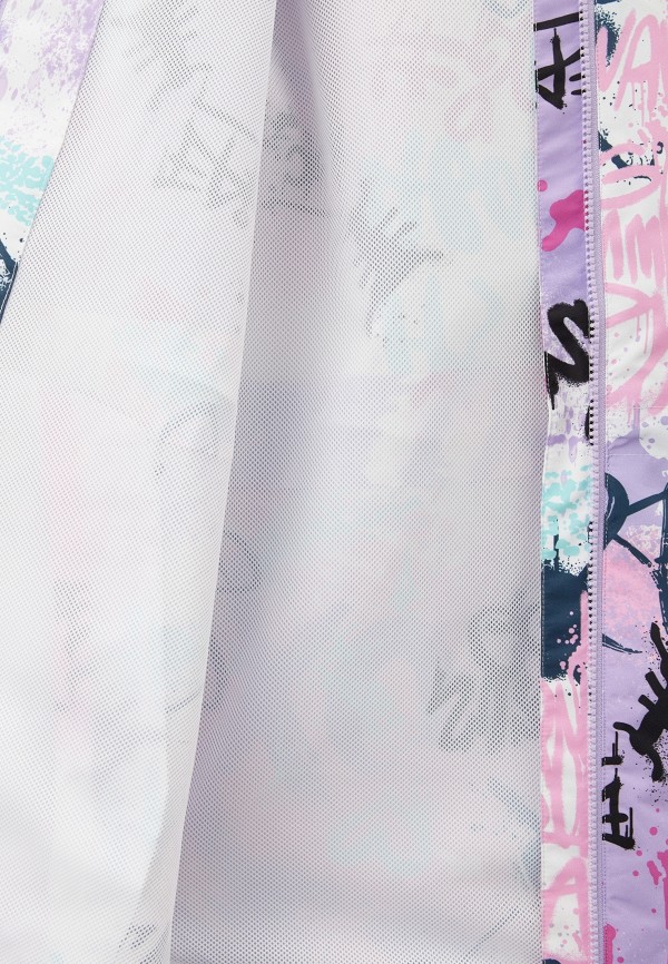 Termit Ветровка - фото 5