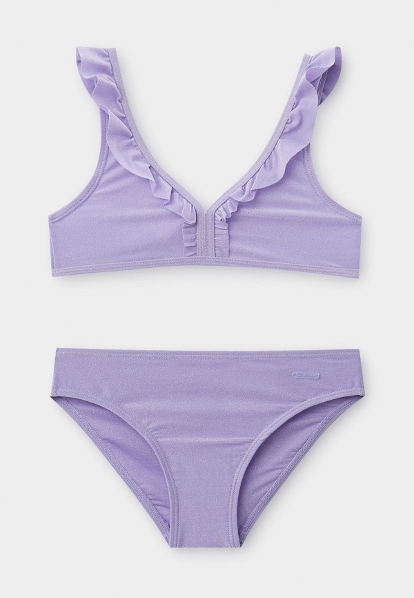 Joss Купальник - фото 1