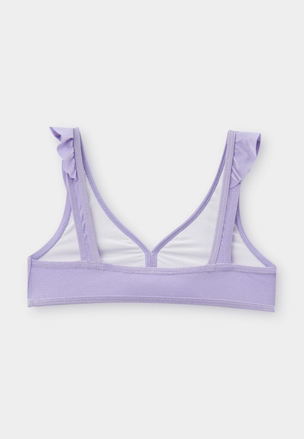 Joss Купальник - фото 2