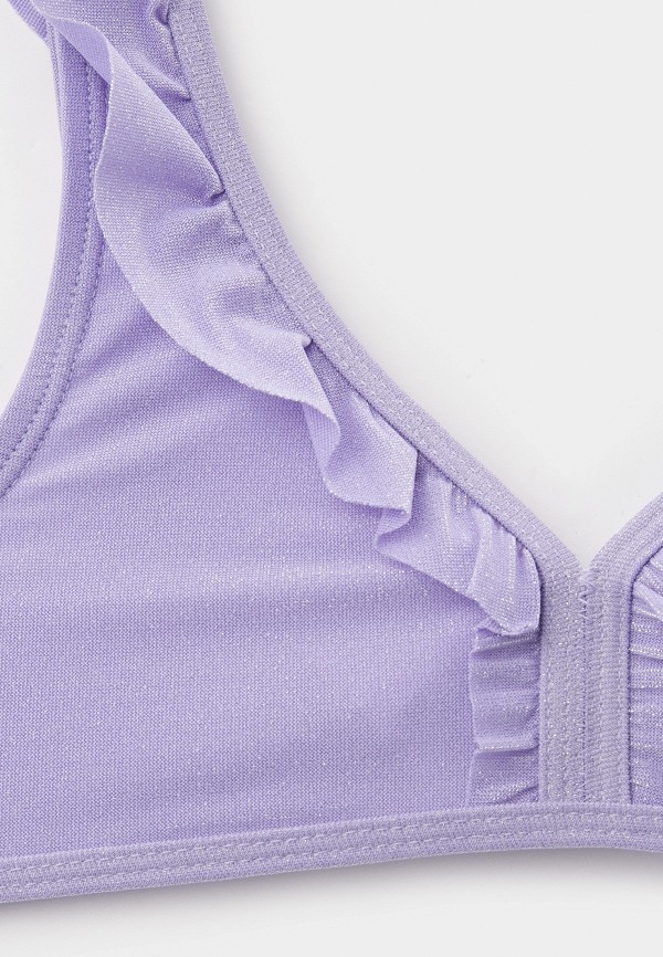 Joss Купальник - фото 3