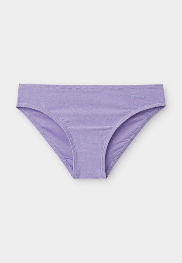 Joss Купальник - фото 4