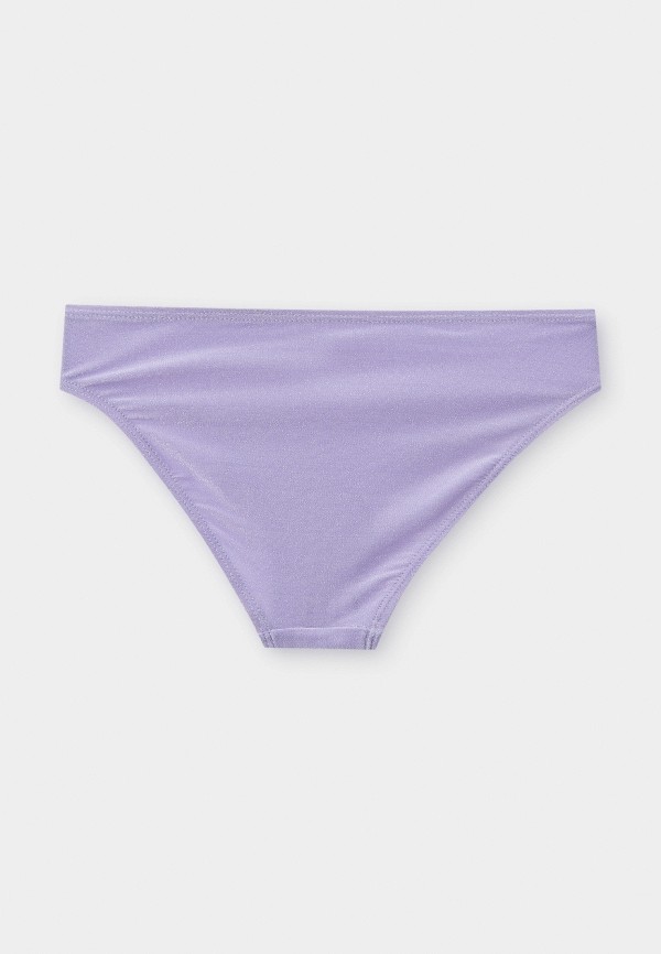 Joss Купальник - фото 5