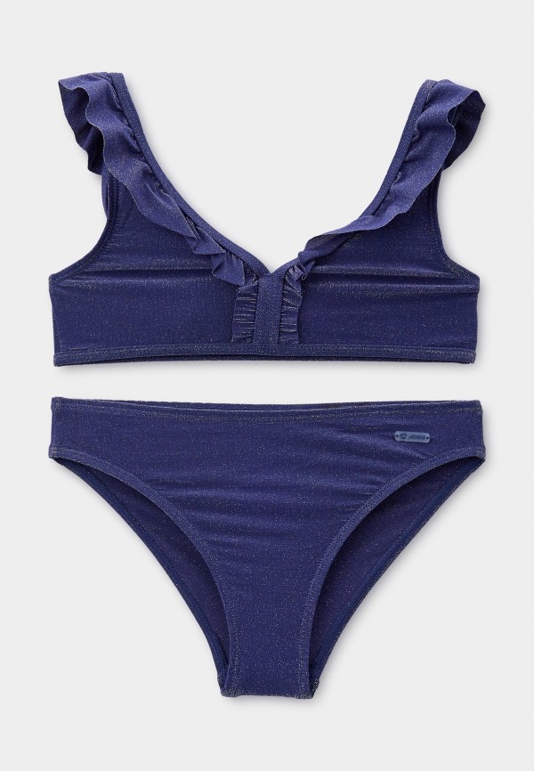 Joss Купальник - фото 1