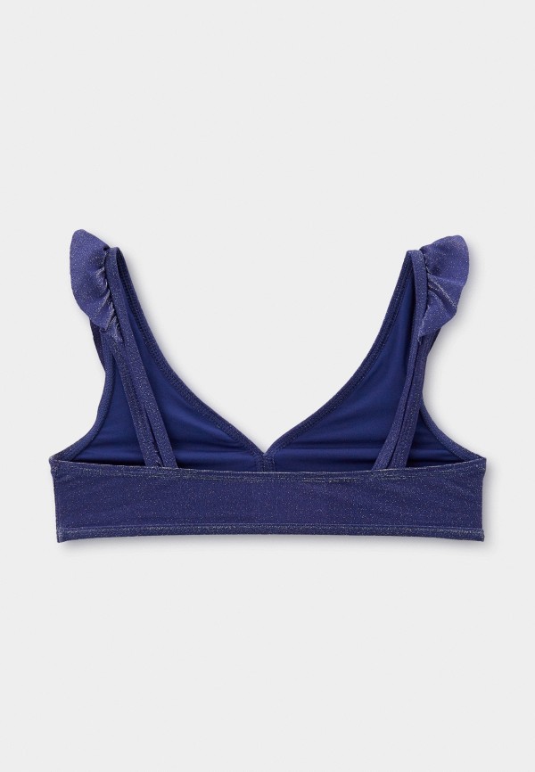 Joss Купальник - фото 2