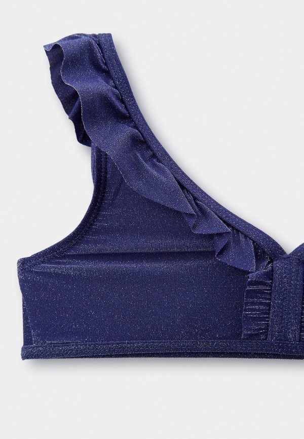 Joss Купальник - фото 3