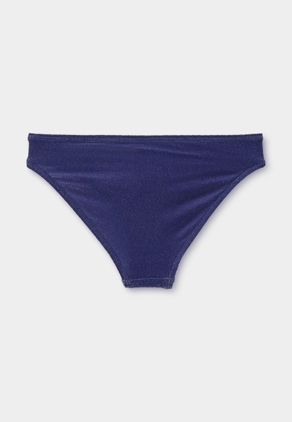 Joss Купальник - фото 5