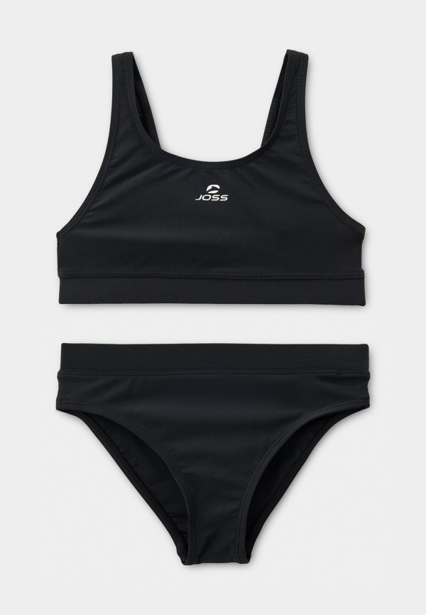 Joss Купальник - фото 1