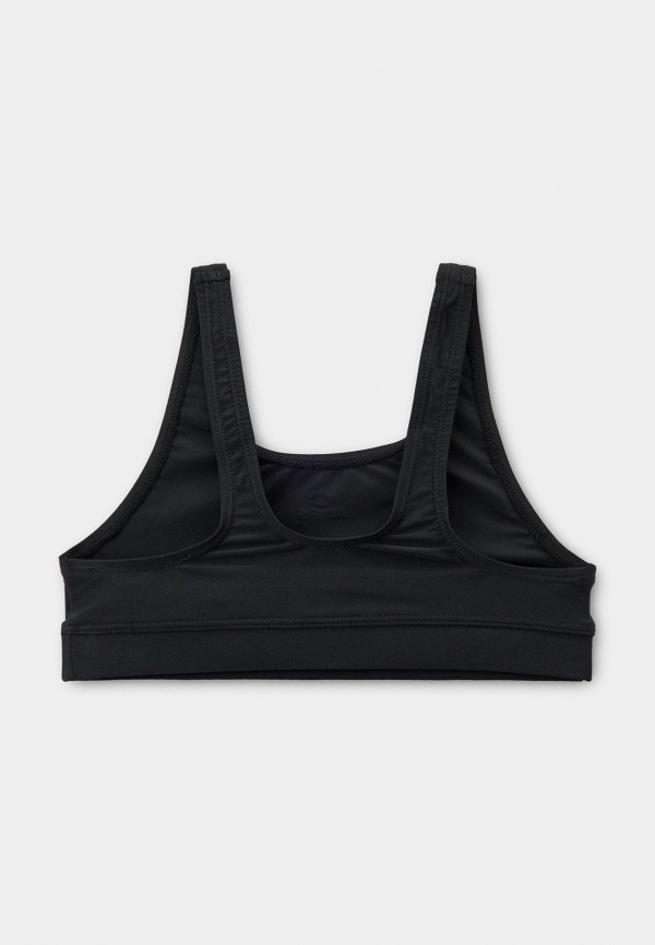 Joss Купальник - фото 2