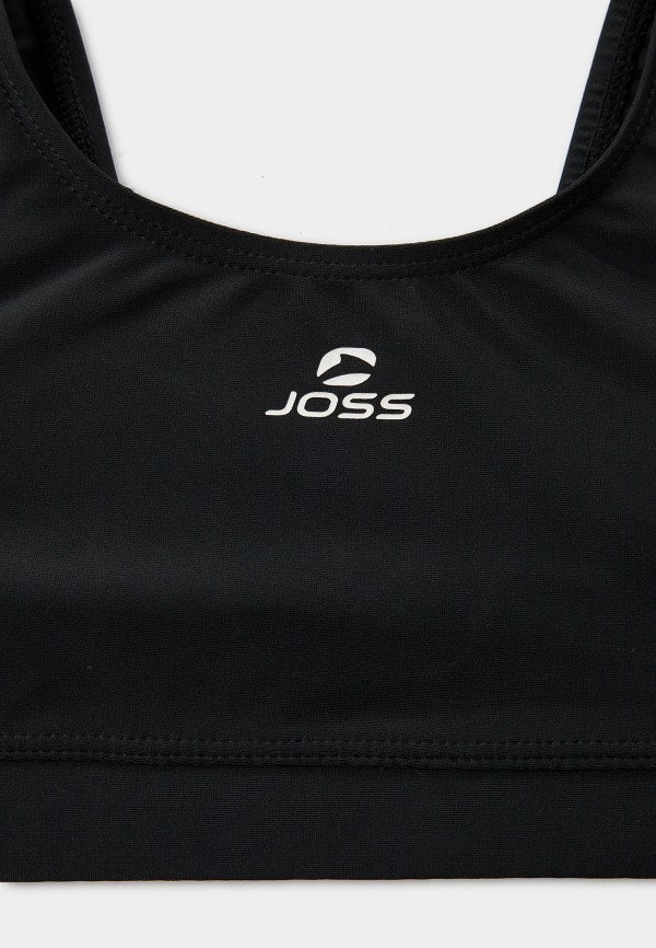 Joss Купальник - фото 3