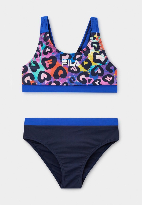 Fila Купальник - фото 1