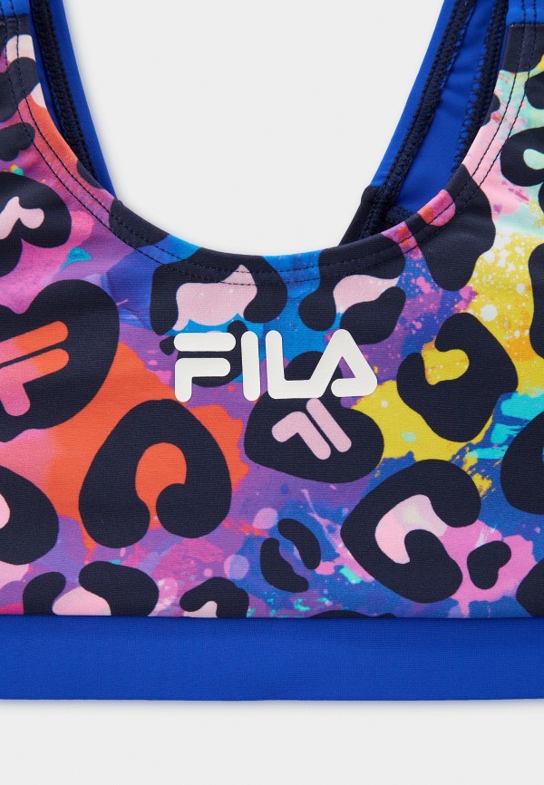 Fila Купальник - фото 3