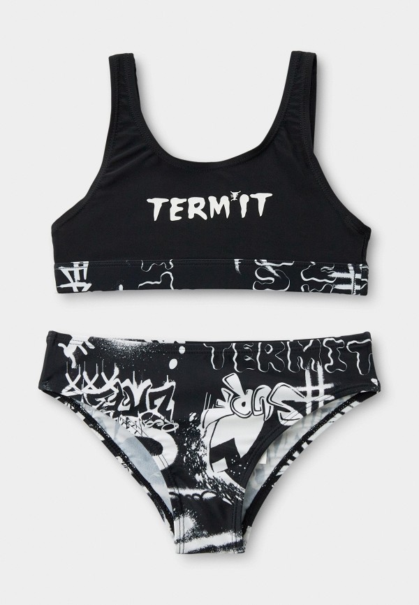 Termit Купальник - фото 1