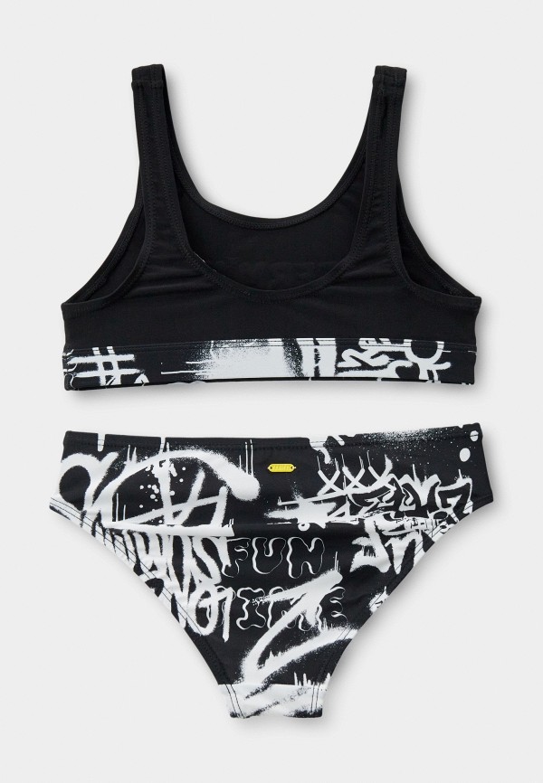 Termit Купальник - фото 2