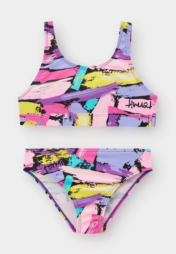 Termit Купальник - фото 1