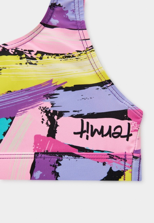 Termit Купальник - фото 3