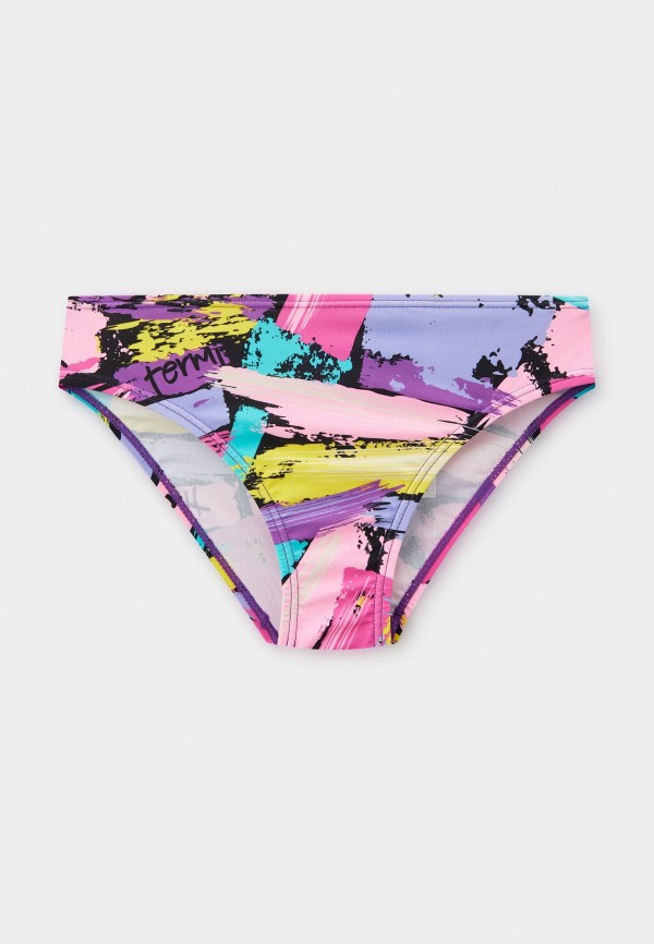 Termit Купальник - фото 4