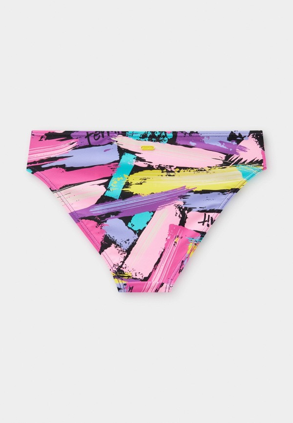 Termit Купальник - фото 5