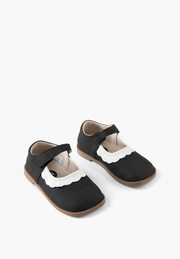 Happy Baby Туфли - фото 2